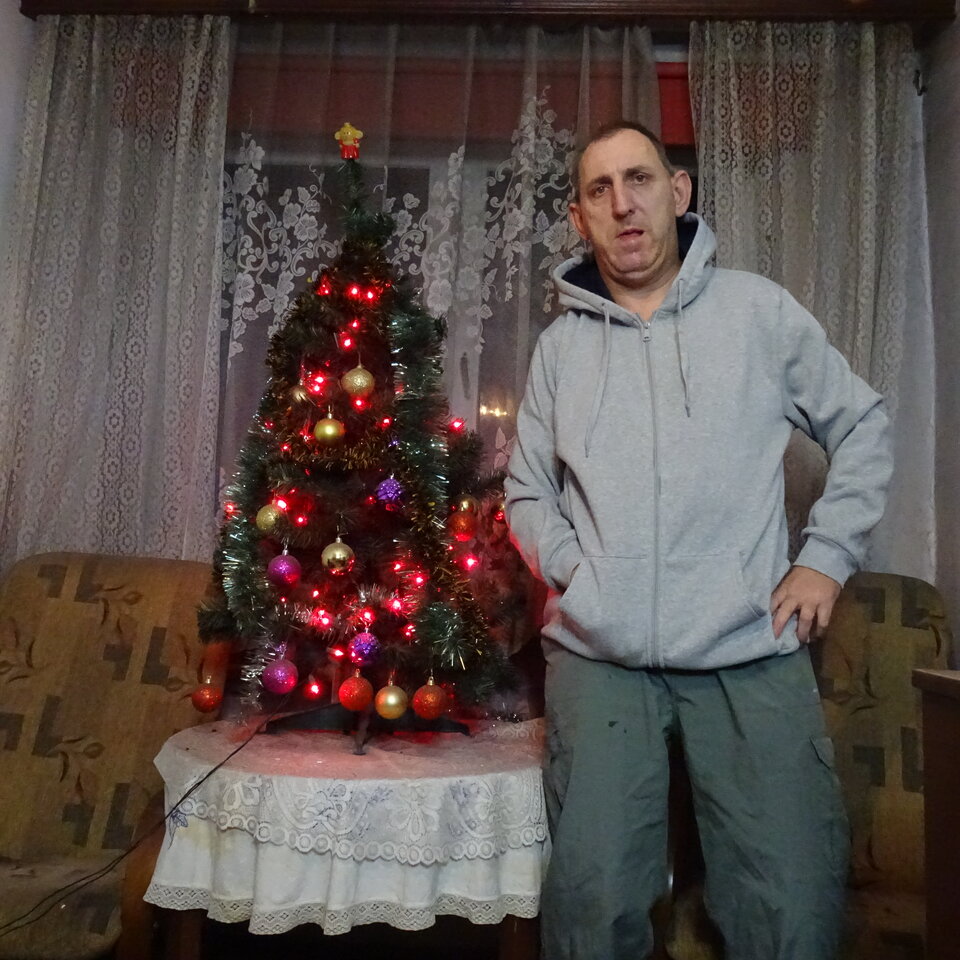 DSC03857.JPG - bojman8