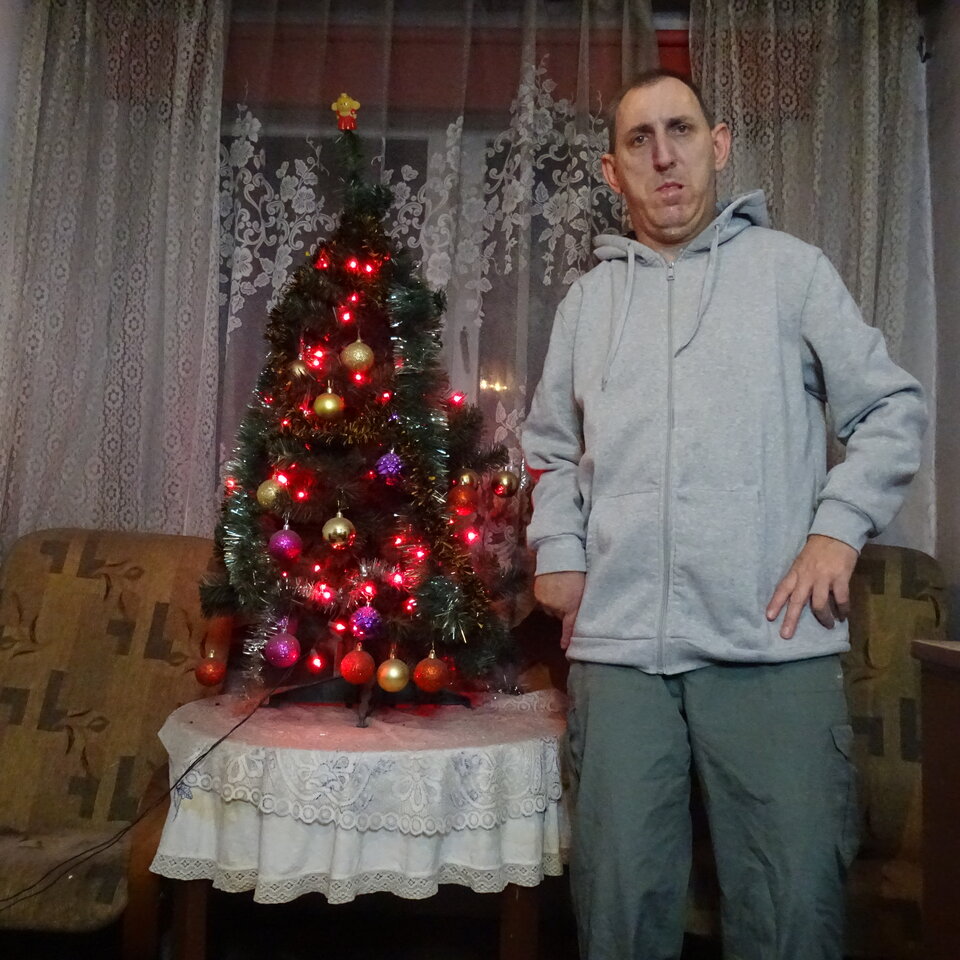 DSC03861.JPG - bojman8