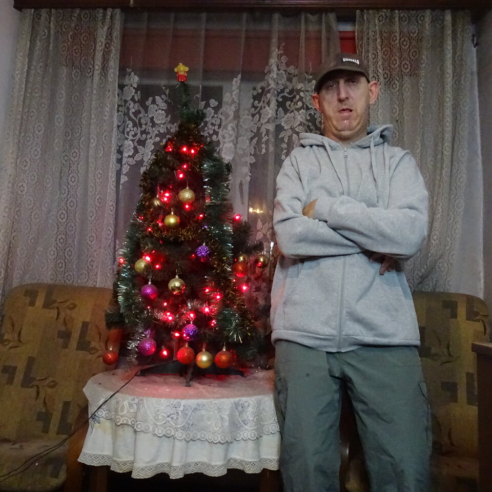 DSC03860.JPG - bojman8