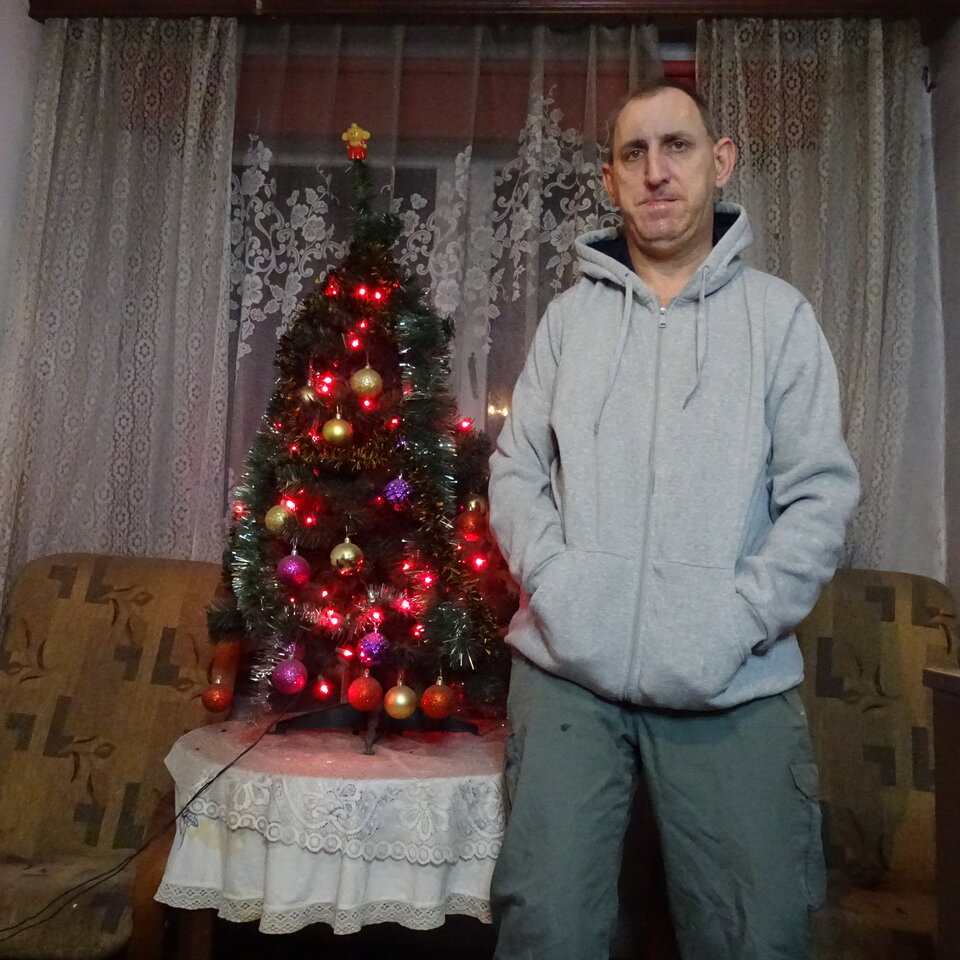 DSC03858.JPG - bojman8