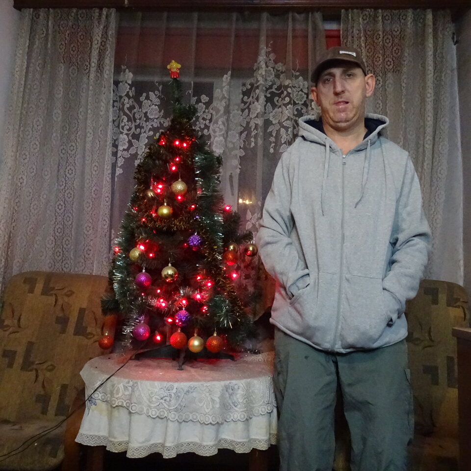 DSC03859.JPG - bojman8