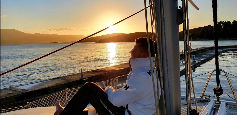 1000030187.jpg - Seilling