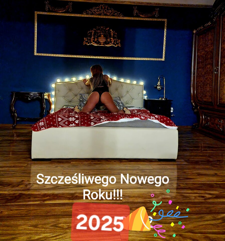 6492.jpg - Bezpruderyjna69