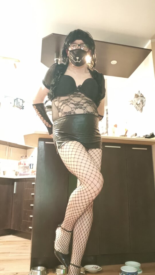 IMG20241231233428.jpg - 19_Niki_79