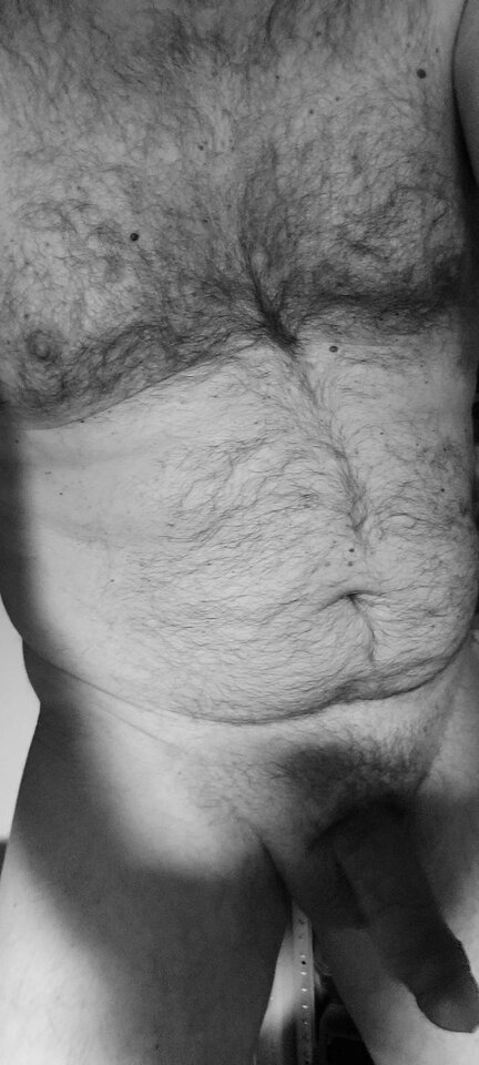 20241231_003515.jpg - Robot6