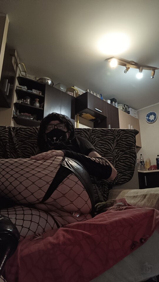 IMG20241231233713.jpg - 19_Niki_79