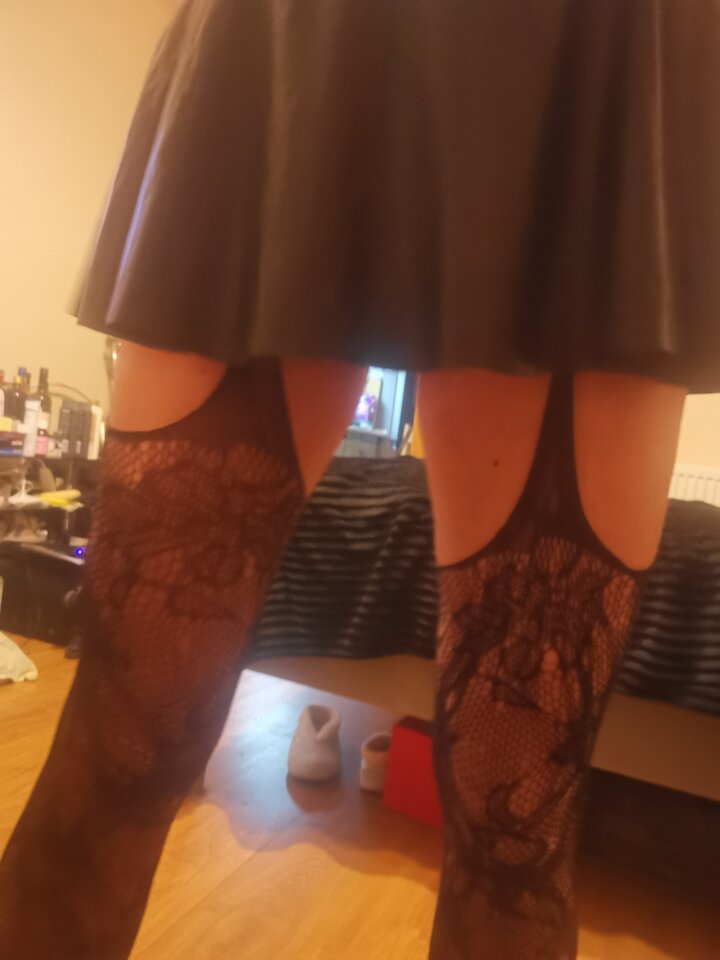 IMG_20241231_233221.jpg - milusie22