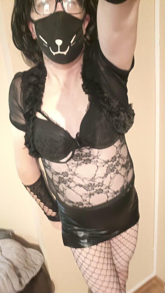 IMG20241231234123.jpg - 19_Niki_79