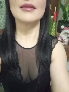 Happy New Year 🎆🎇🥂🍾🥳🔥💋