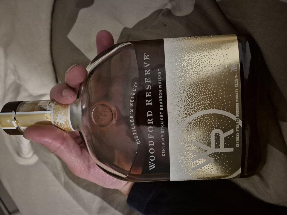 17356854458072235823362667717307.jpg - Adam3134