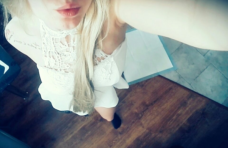 IMG_20170327_114733-1.jpg - Napalenichems