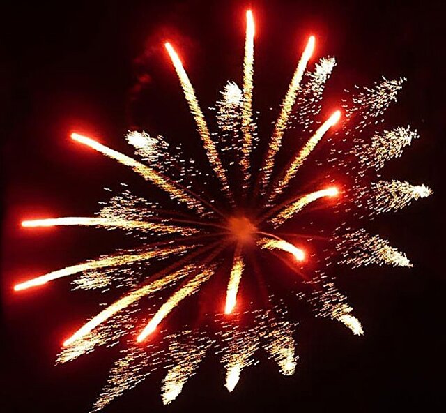 IMG-20241231-WA0010.jpg - Vdoc