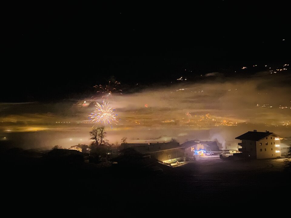 IMG_0446.jpeg - May_Day