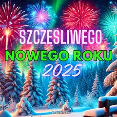 szczesliwego-nowego-roku-1024x1024.jpg