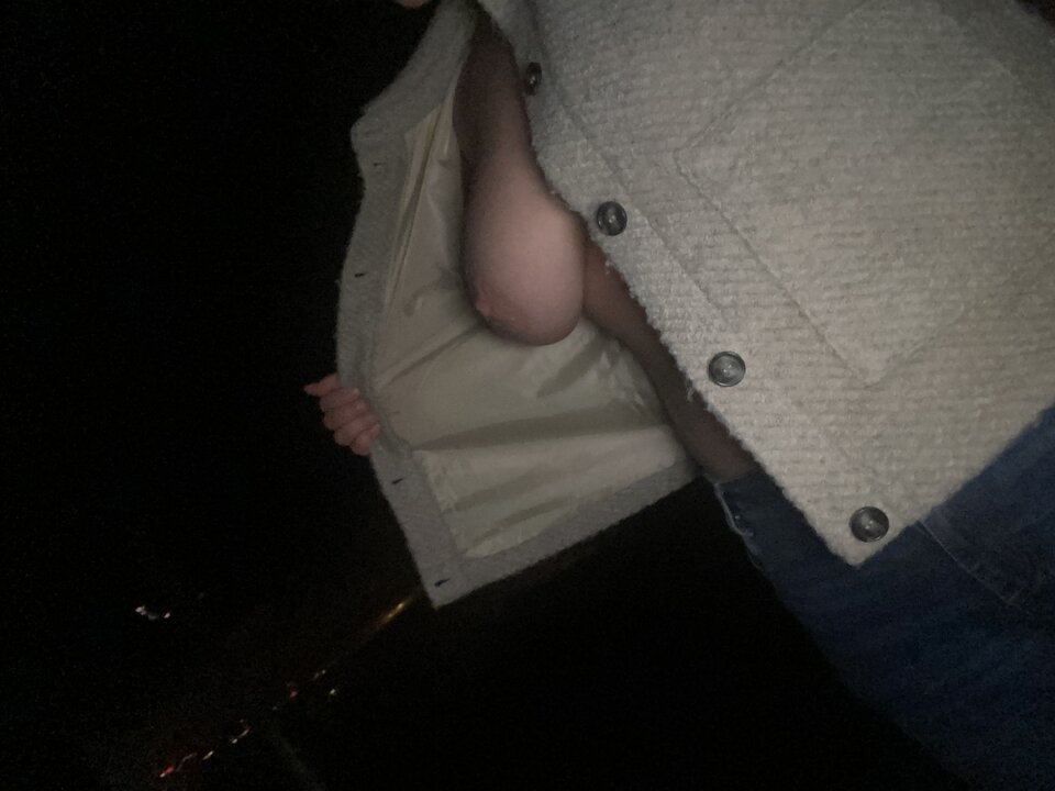 IMG_0431.jpeg - May_Day