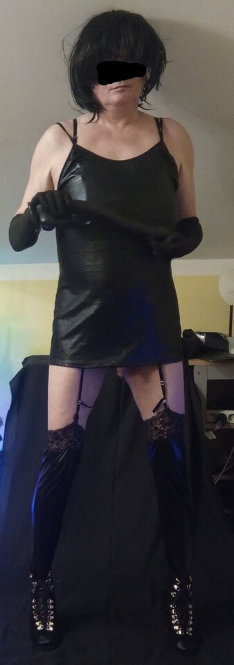 1.jpg - TransEwaUlegla