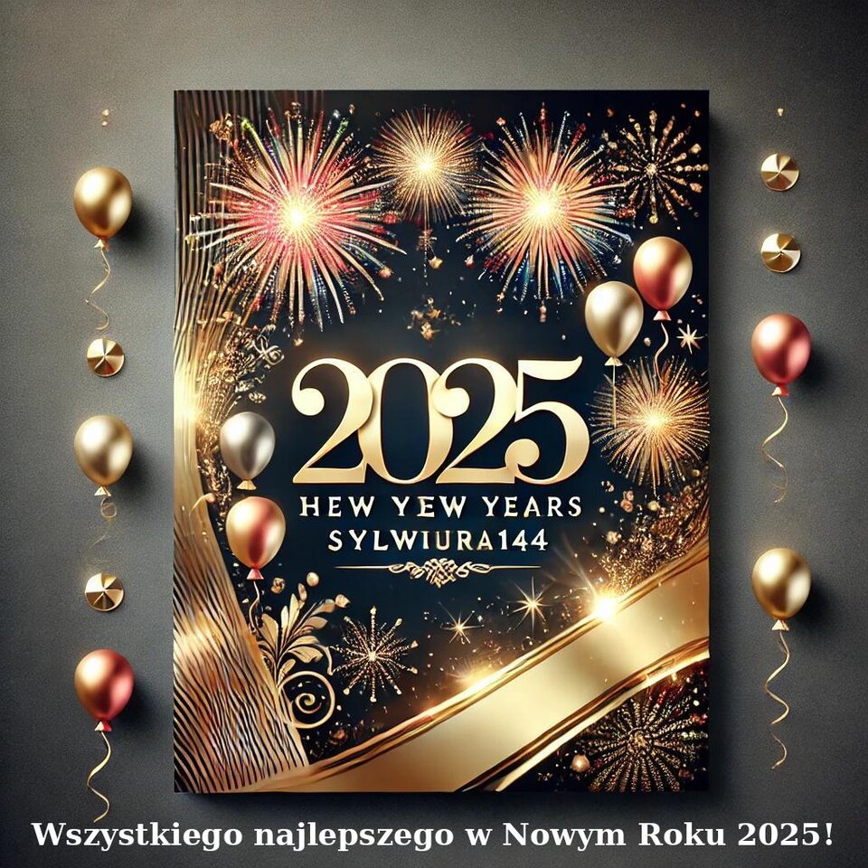 New_Year_Card_2025_with_Wishes.jpg - Sylwiura144