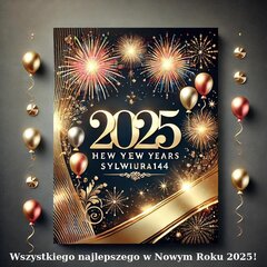 New_Year_Card_2025_with_Wishes.jpg