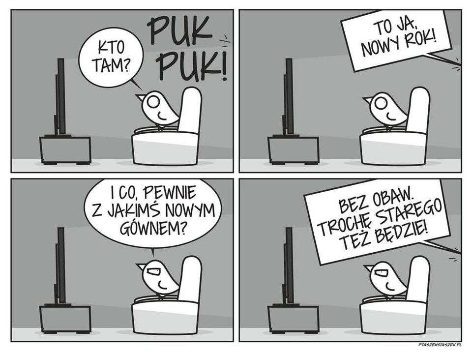 IMG_0392.jpeg - Mystiquor