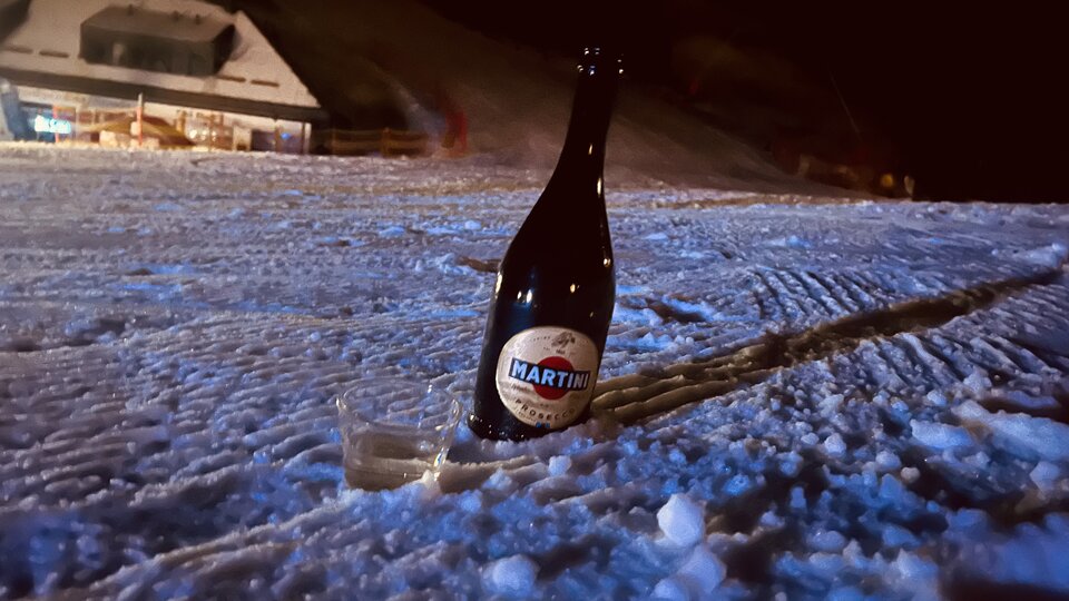 IMG_6690.jpeg - moby_dick