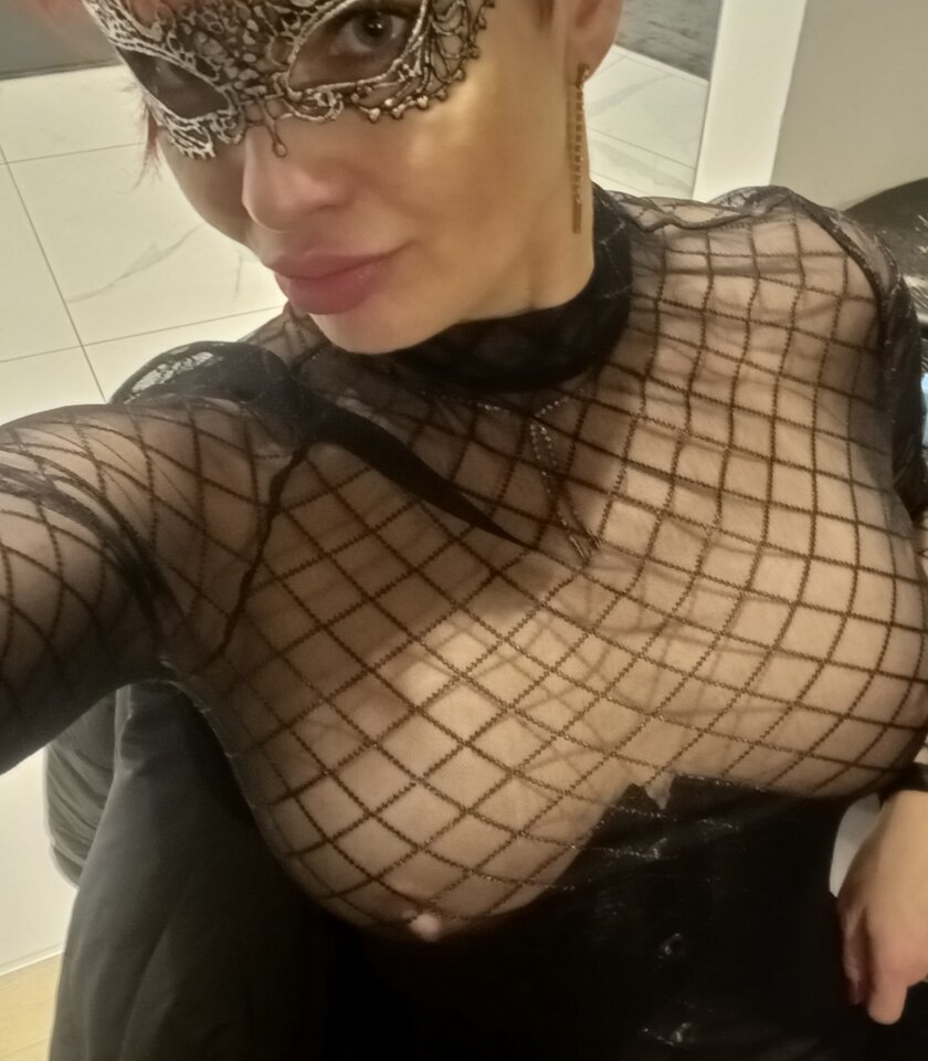 1000026582.jpg - Obsesss