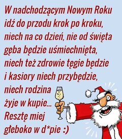 Cytaty Bożonarodzeniowe.jpeg