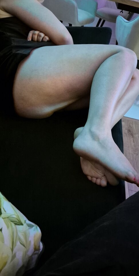 20250101_021724.jpg - couplerozkosz_comeback