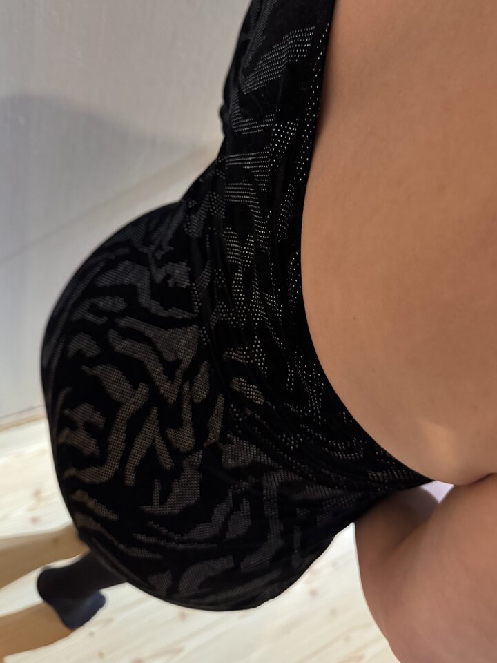 IMG_0070.jpeg - Kochamyparki