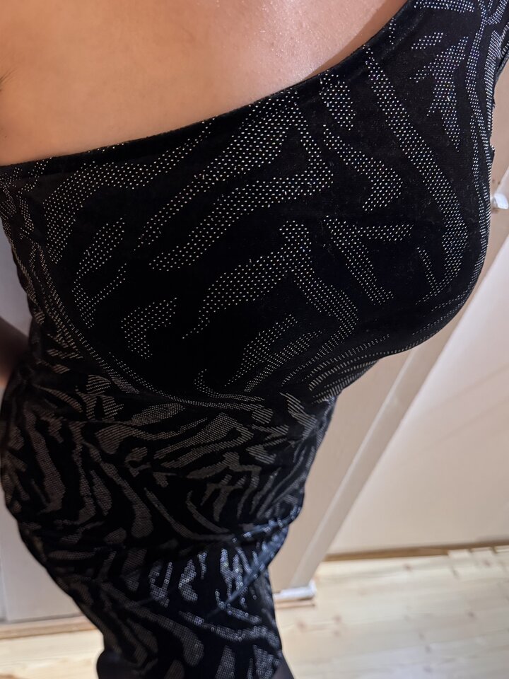 IMG_0069.jpeg - Kochamyparki