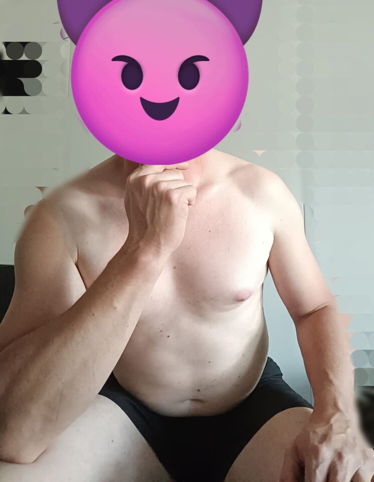 1000002682.jpg - Poszukiwaczbogini