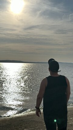 IMG_3619.jpeg