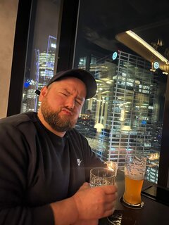 IMG_9877.jpeg