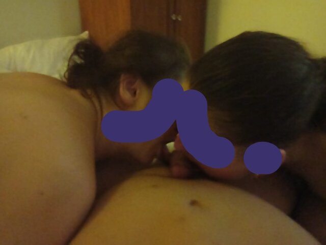 1000002766.jpg - Poszukiwaczbogini