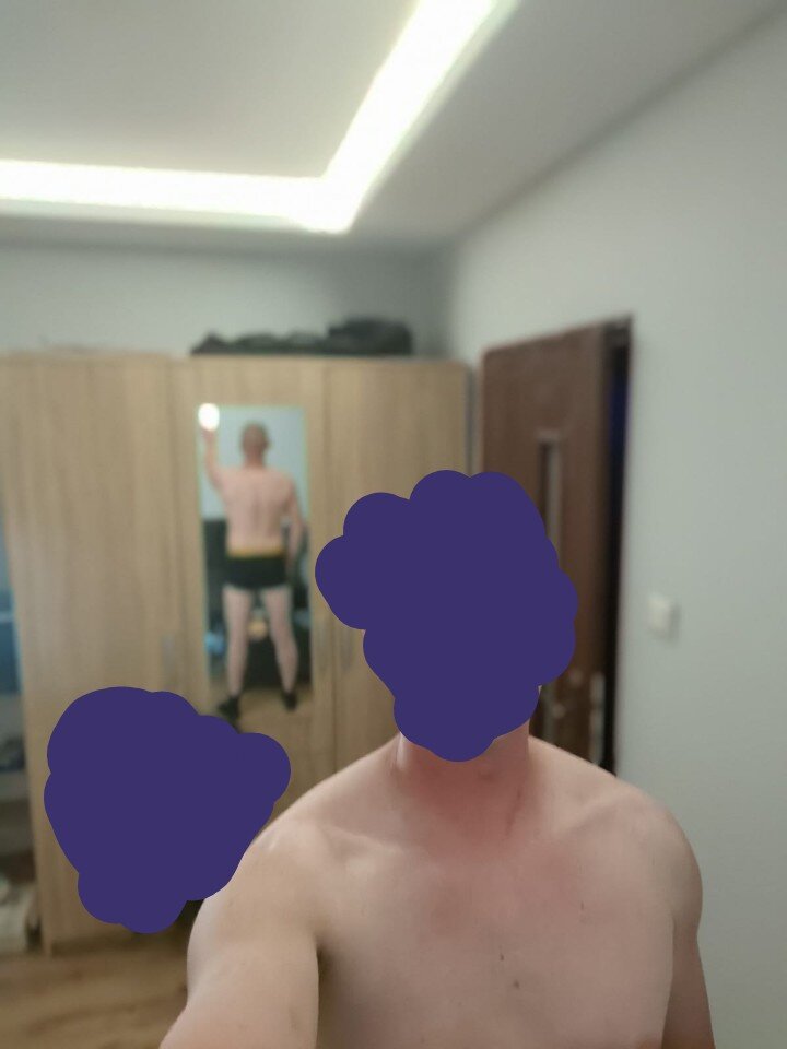 1000002767.jpg - Poszukiwaczbogini