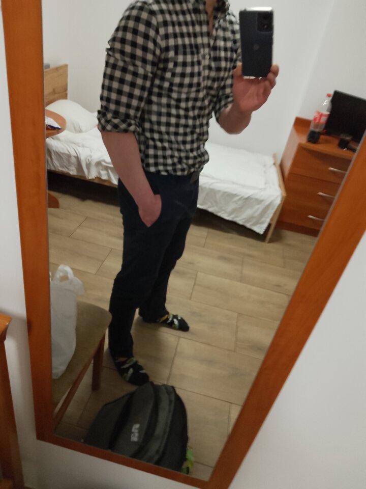 1000000034.jpg - YOU86