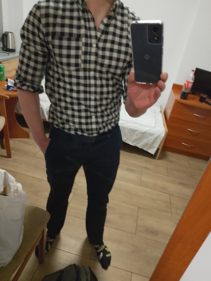 1000000033.jpg - YOU86