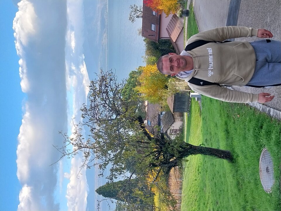 69320692-742e-4031-959a-ac5d5b420c96-1_all_24.jpg - WarszawskiOgier83