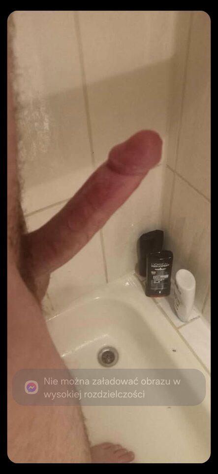 1000002804.jpg - TwardyKutas879