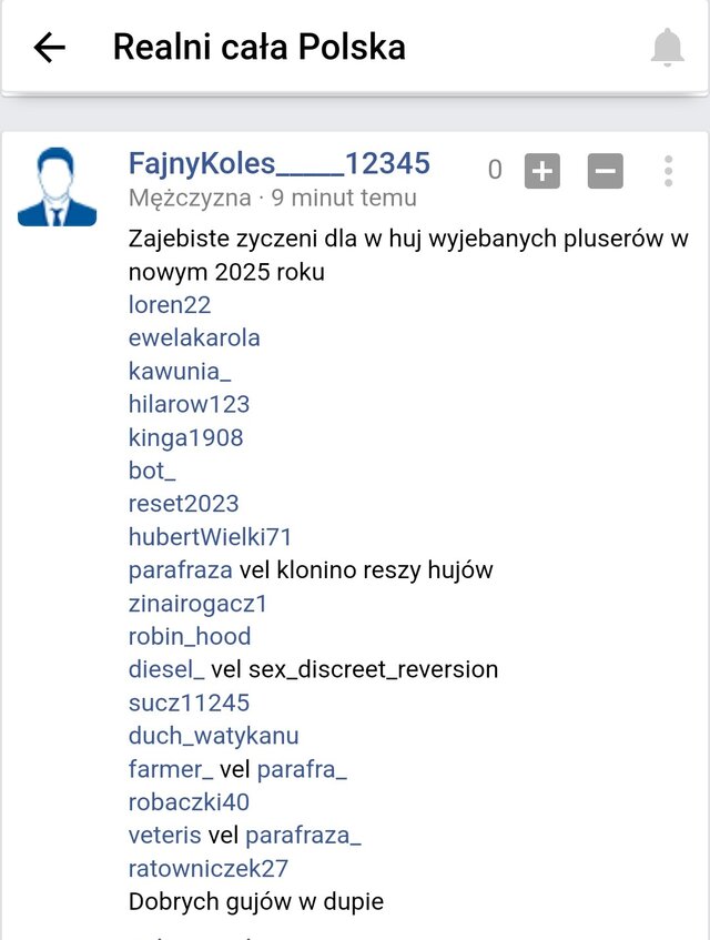 FajnyKoles_____12345