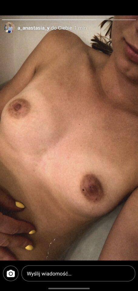 cycuszki - DiabelWcielony17