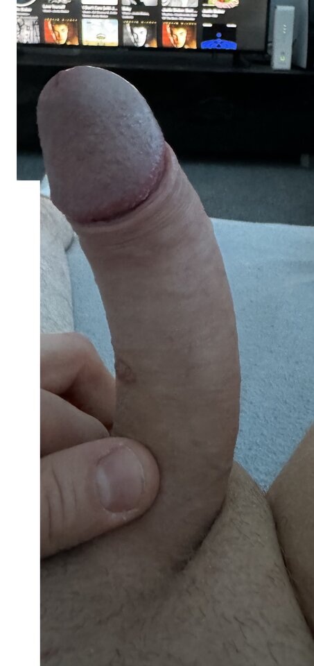 zapraszam na kutasa - DiabelWcielony17