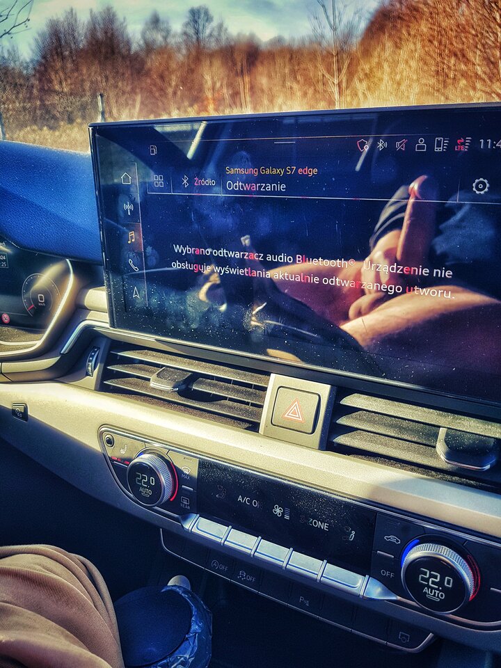 20241231_114722-01.jpeg - YourSong