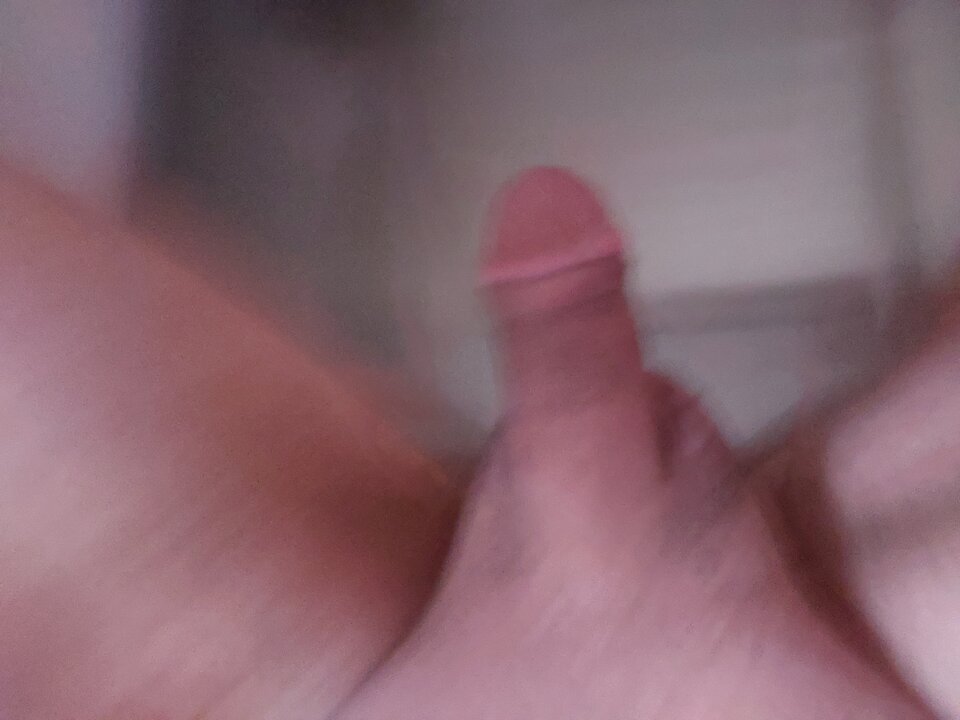 17357149961834026699246682446283.jpg - Szczuply59