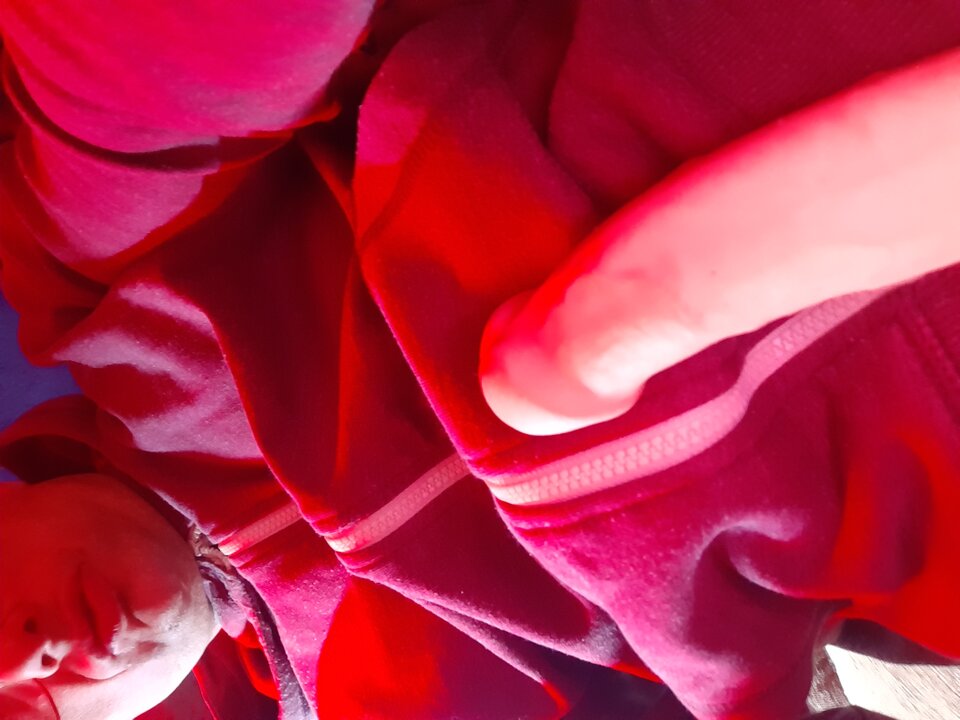 17357170827747872292139420380786.jpg - Kamilzuz02021807