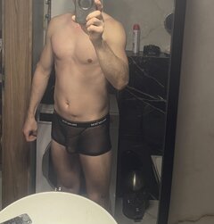 IMG_6735.jpeg