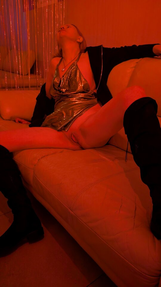 1000001968.jpg - oniwro7575