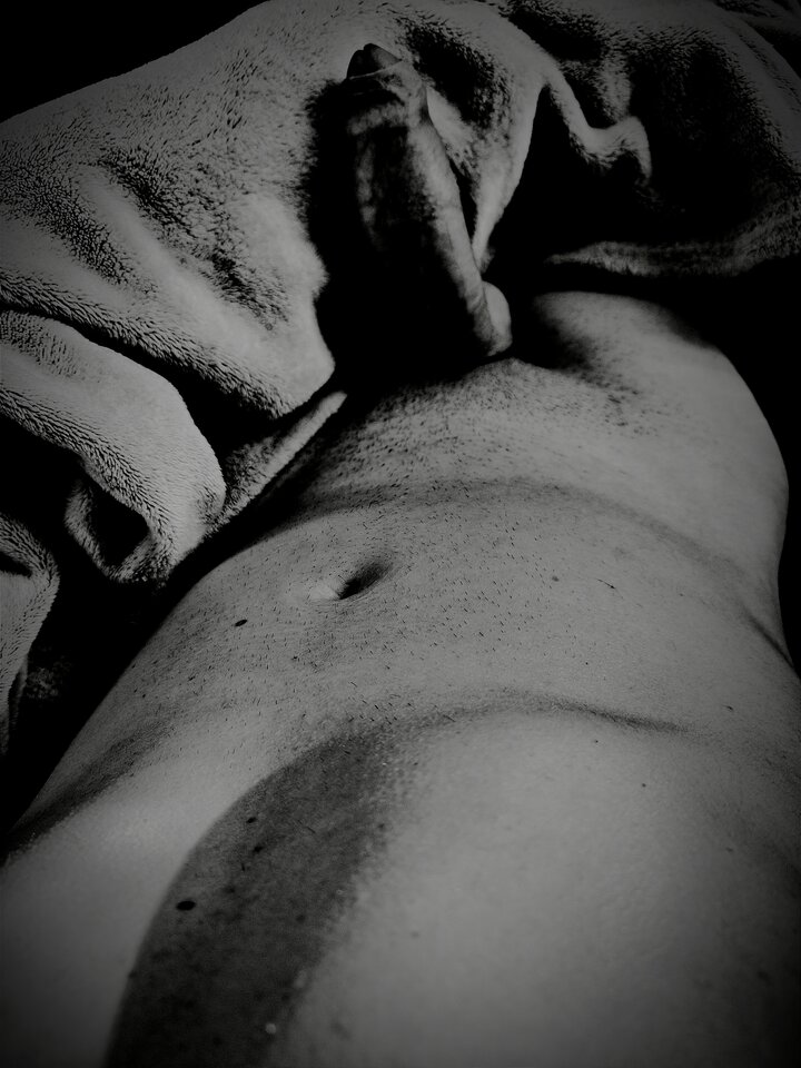 1000005844.jpg - Moonboy90