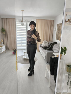 Szczęśliwego Nowego Roku !