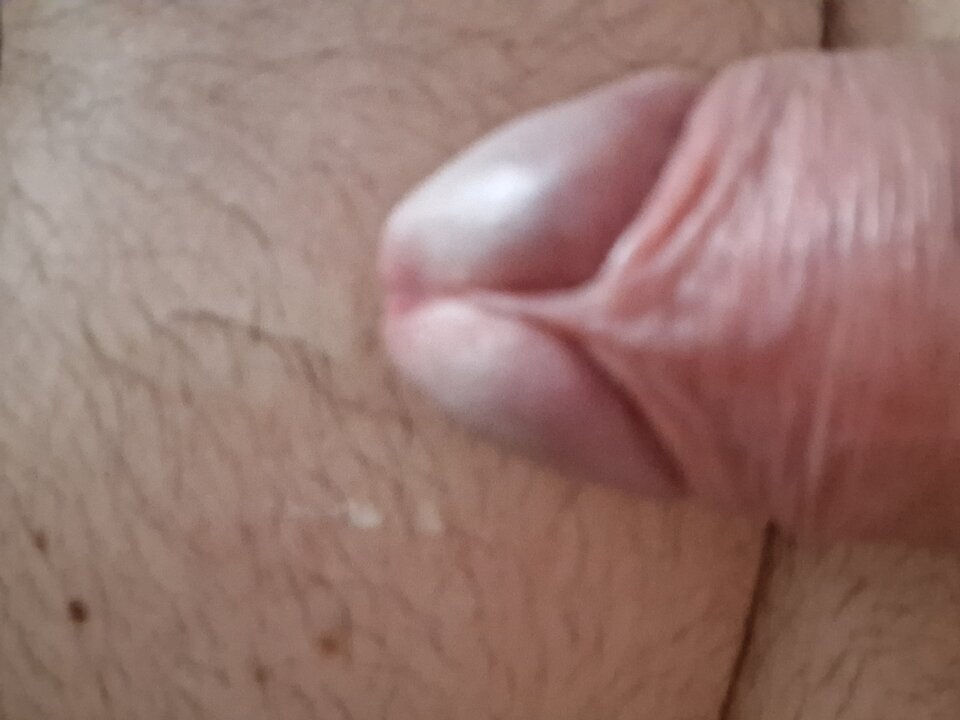 2025-01-0109.44.073906341006044352508.jpg - mar_nn40