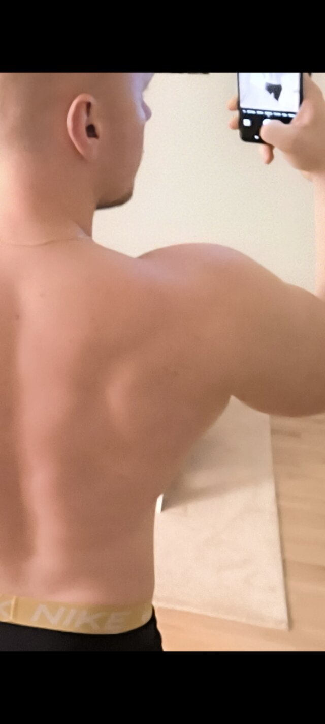 PrawdziwyMenszczyzna